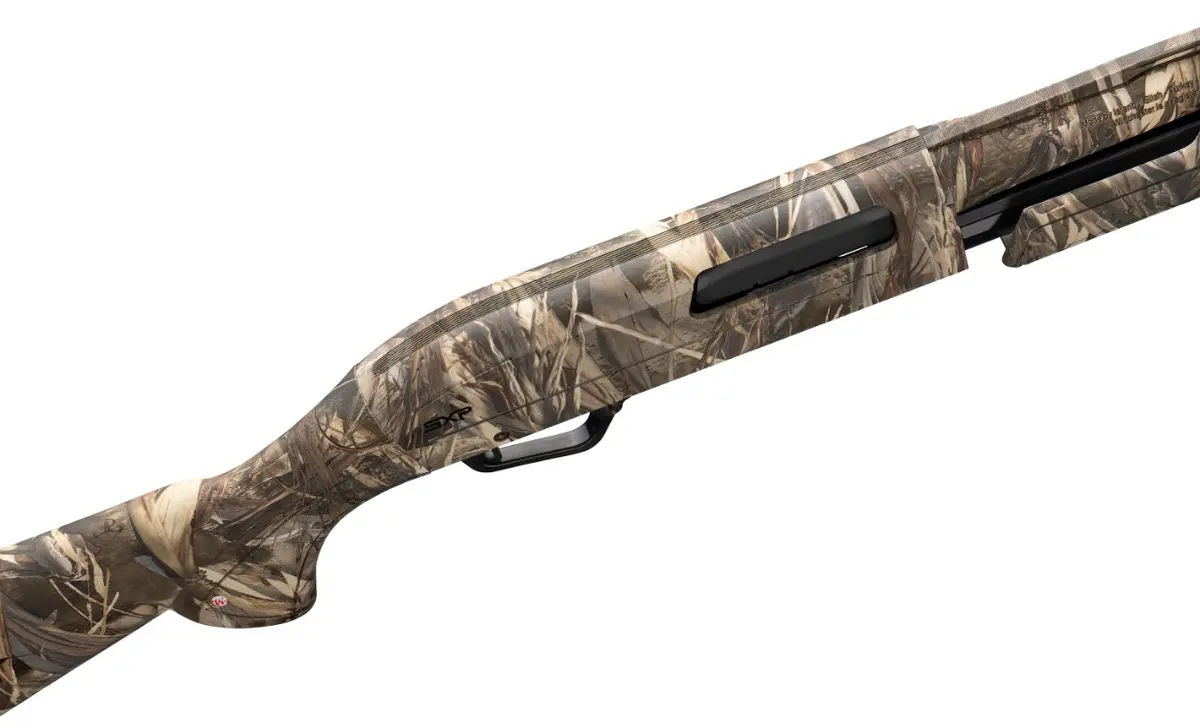 winchester-sxp-pump-truetimber-drt-4