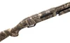 winchester-sxp-pump-truetimber-drt-4