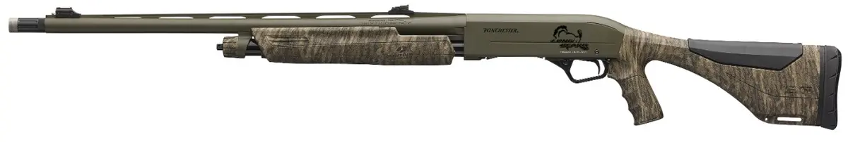 sxp-long-beard-od-green-mo-bottomland-512454290-02