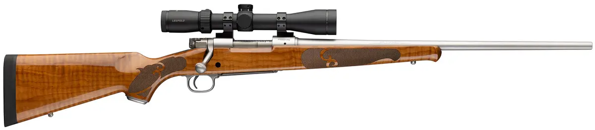 model-70-featherweight-dark-maple-stainless-06