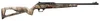 Wildcat 22 TrueTimber Prairie Supressor Ready - 521122102-01