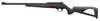 Winchester Wildcat - 521100102_D1