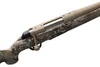 xpr-true-timber-strata-boltaction-rifle-535741296-4