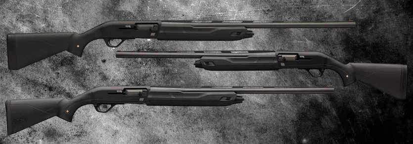 SX4 Compact, SX4, and SX4 Left-Hand