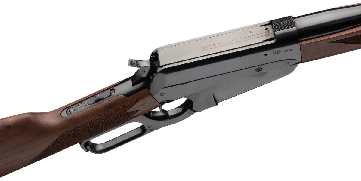 Model-1895-Grade-I-534070154-08