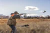 semi-auto-shotgun-sx4-upland-field-511236392-L3