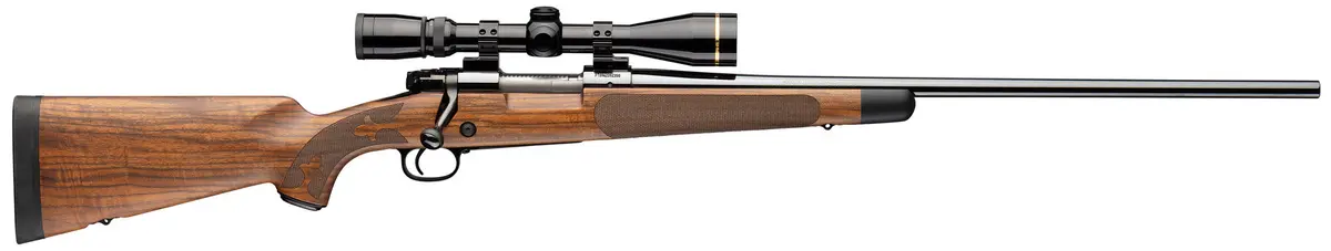 model-70-super-grade-french-walnut-535239294-03