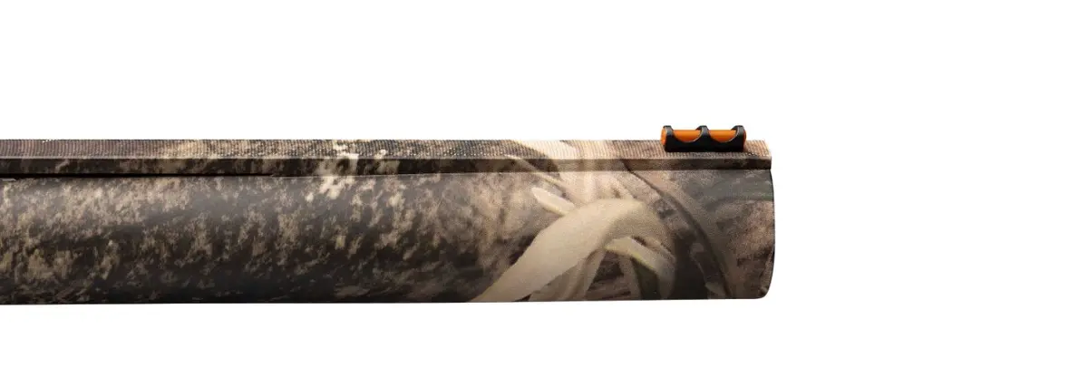 sx4-waterfowl-hunter-mosgh-shotgun-511268292-6