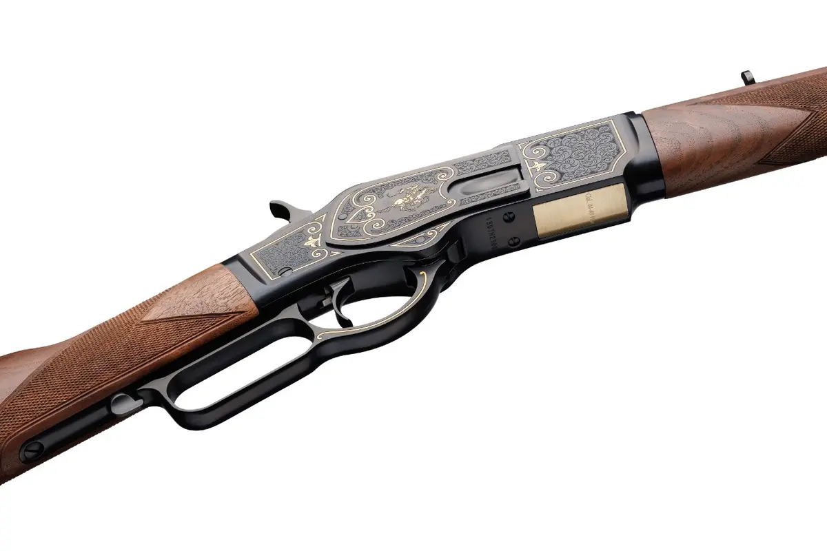 model-1873-150th-wrf23-534313140-05