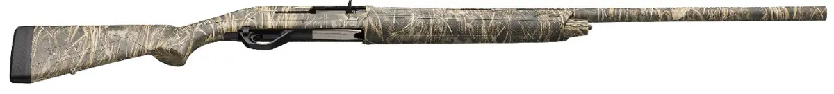 SX4-waterfowl-hunter-realtree-max-7-511303292-03