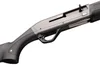sx4-hybrid-semi-auto-shotgun-511251391-5