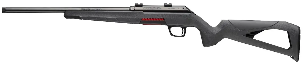 xpert-sr-rimfire-magnum-525201270-3