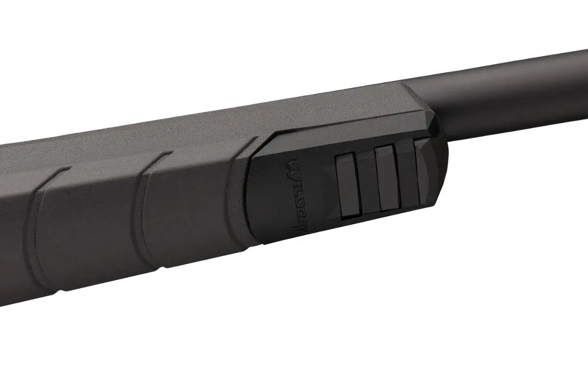 Winchester Wilcat 22 SR - 521101102_D8