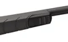 Wildcat 22 SR Image 6