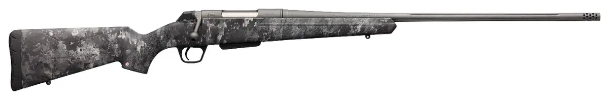 XPR-Extreme-Midnight-Muzzle-Break-Rifle - 535776294-01