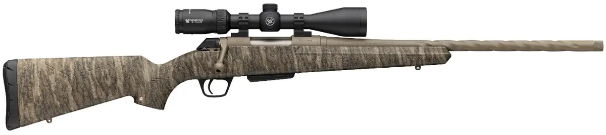 xpr-extreme-sr-mossy-oak-bottomland-fde-535802212-6