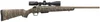 xpr-extreme-sr-mossy-oak-bottomland-fde-535802212-6