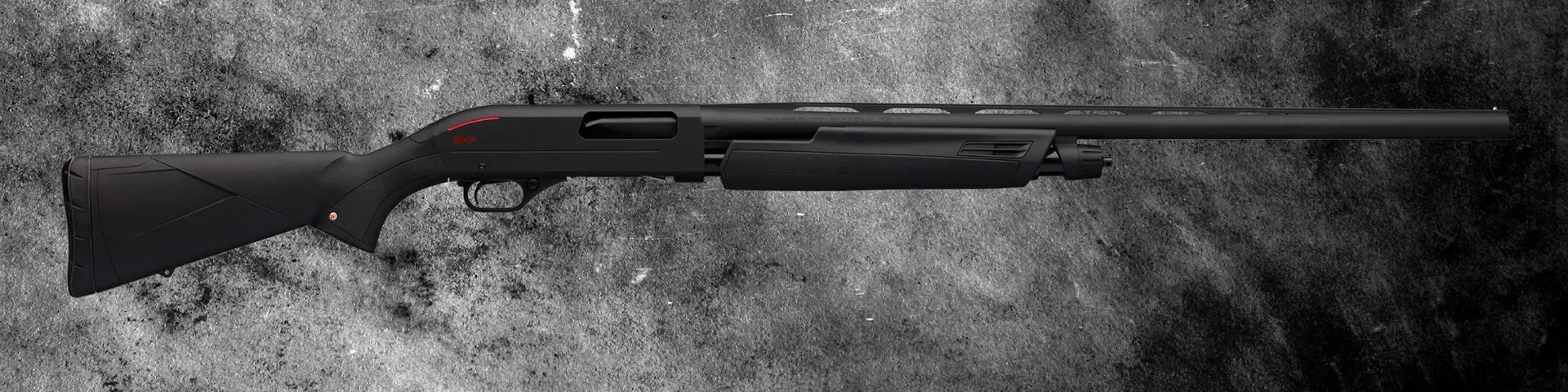 SXP Black Shadow