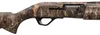 Winchester SX4 Universal Hunter MODNA - 511288292-05