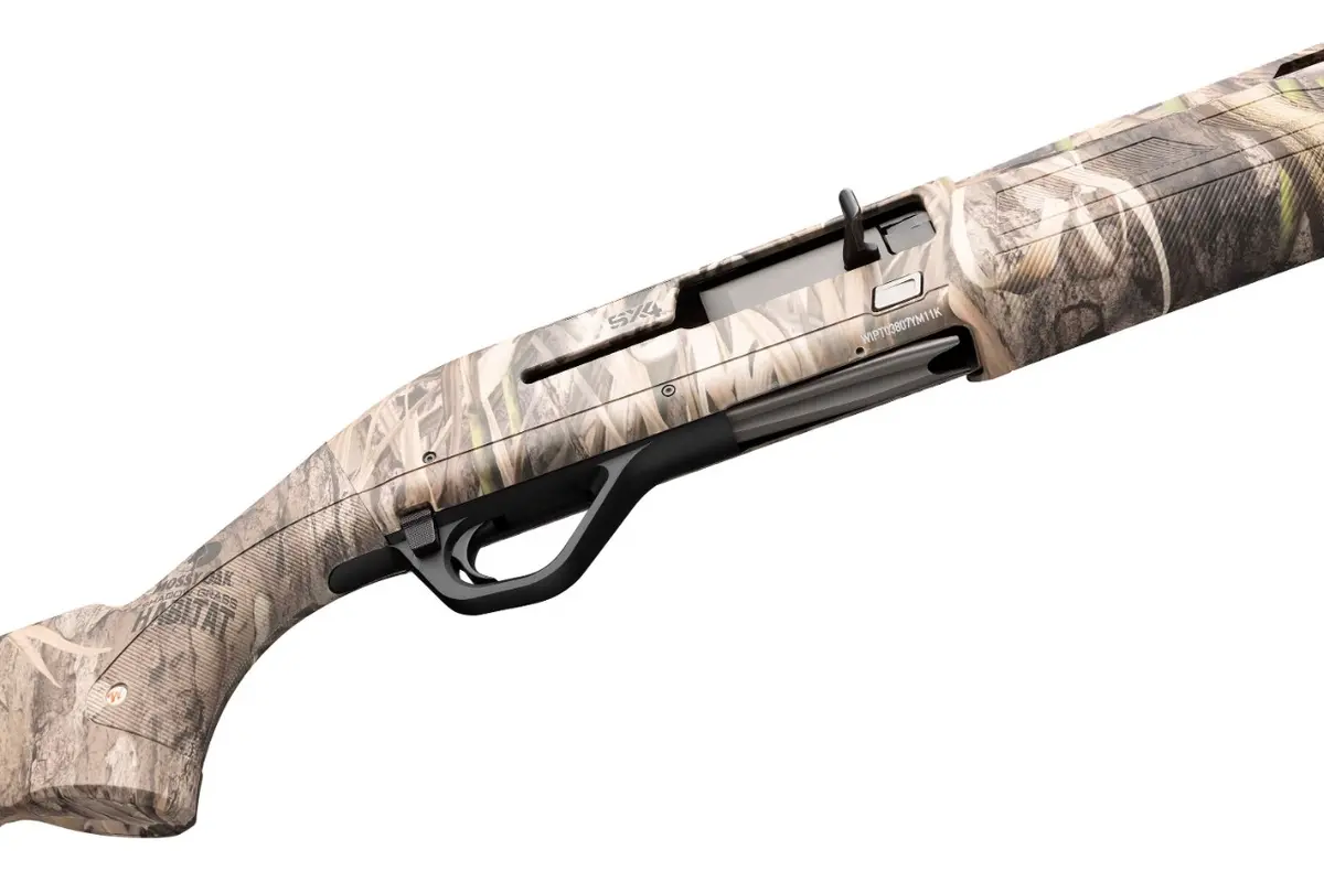 sx4-waterfowl-hunter-mosgh-shotgun-511268292-5