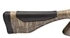 winchester-semi-auto-shotgun-sxp-long-beard-nwtf-mossy-oak-bottomland-512478290-09