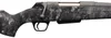 XPR-Extreme-Midnight-Muzzle-Break-Rifle - 535776294-05