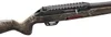 Winchester Wildcat TrueTimber Strata SR - 521111102-09