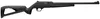 winchester-semi-auto-rimfire-rifle-wildcat-shadow-521169102-01