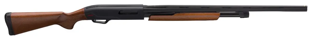 Winchester SXP Field Compact - 512271690-04