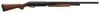 Winchester SXP Field Compact - 512271690-04
