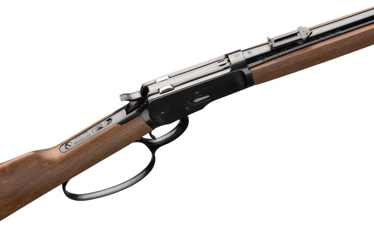 model-1892-large-loop-carbine-534190137-4