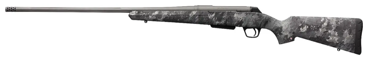 XPR-Extreme-Midnight-Muzzle-Break-Rifle - 535776294-02