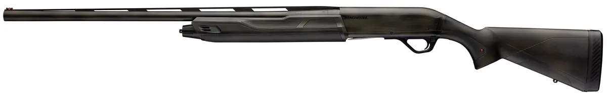 winchester-semi-auto-shotgun-sx4-waterfowl-hunter-distressed-timber-511348292-02