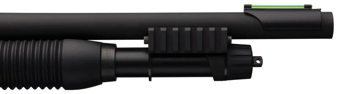 Winchester SXP Shadow Defender - 512327395-07