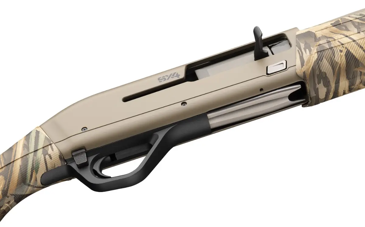 sx4-hybrid-hunter-mossy-oak-original-shadow-grass-511333292-5