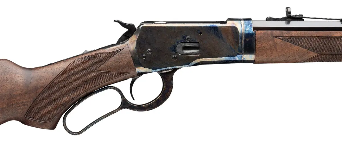 model-1892-deluxe-octagon-takedown-534283137-03
