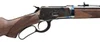 model-1892-deluxe-octagon-takedown-534283137-03