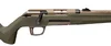 winchester-bolt-action-rimfire-rifle-xpert-sr-od-green-flat-dark-earth-525240102-03