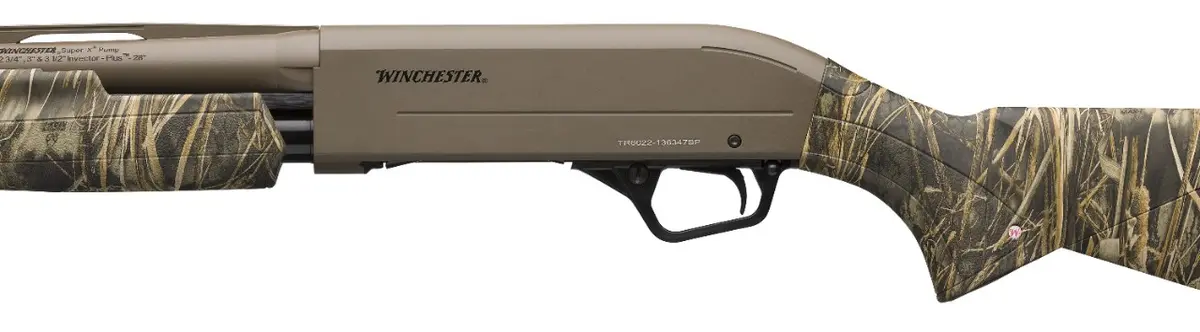 SXP-hybrid-hunter-realtree-max-7-512432292-06