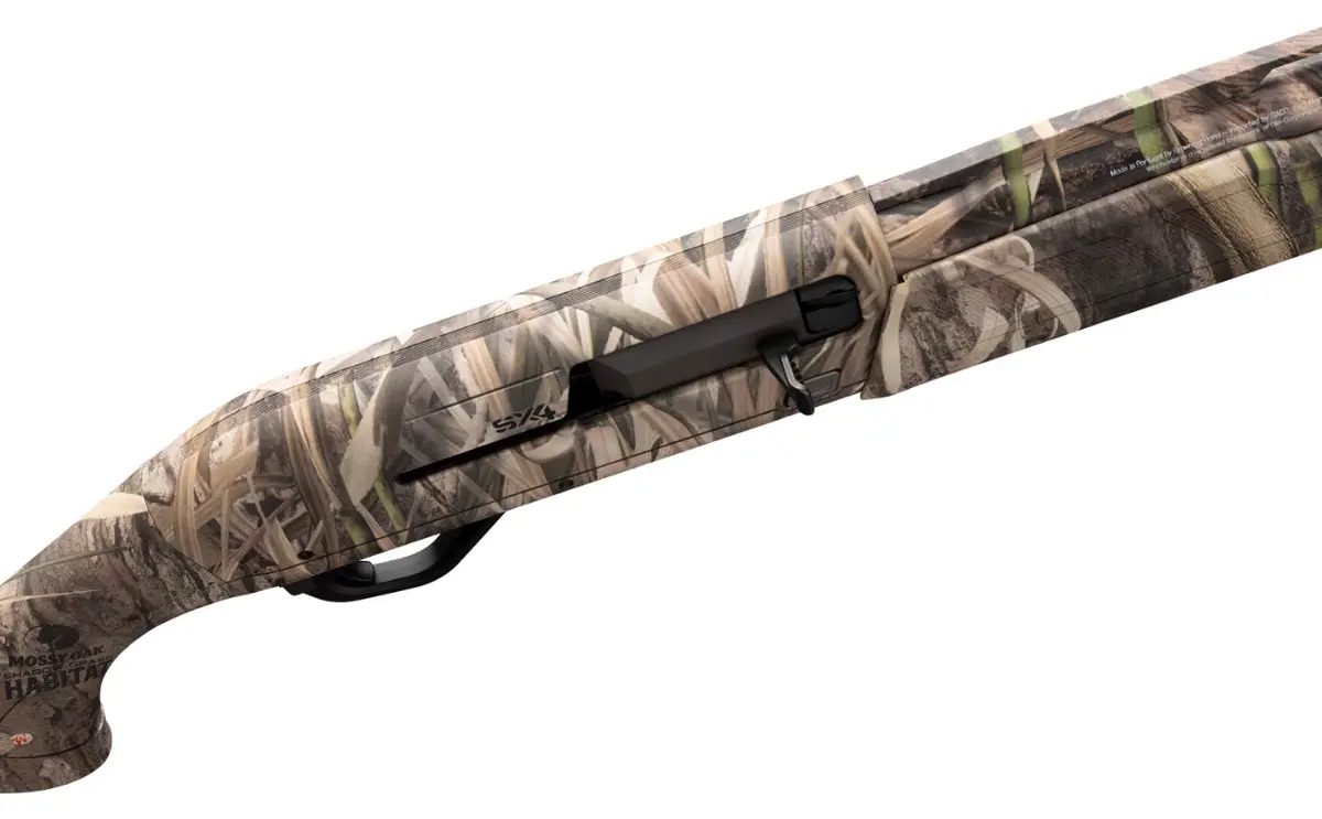 sx4-waterfowl-hunter-mosgh-shotgun-511268292-4