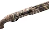 sx4-waterfowl-hunter-mosgh-shotgun-511268292-4