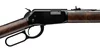 winchester-lever-action-rifle-ranger-high-grade-524213102-03