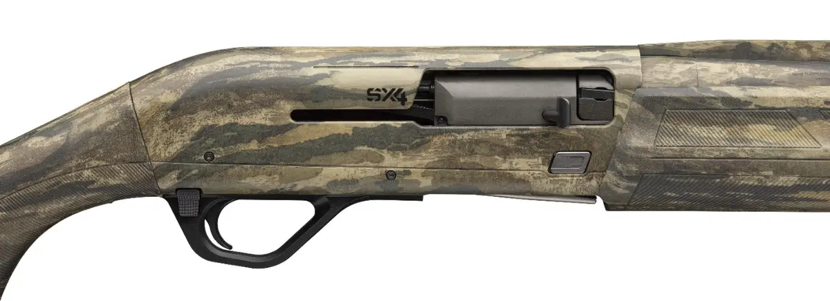 sx4-waterfowl-hunter-realtree-legacy-511327292-3