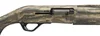 sx4-waterfowl-hunter-realtree-legacy-511327292-3