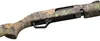 Winchester SXP Turkey Hunter - 512357290-06