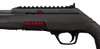 Wildcat 22 SR Image 9