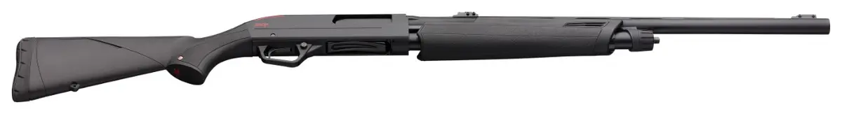 Winchester SXP Turkey - 512341290-03