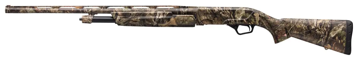 Winchester SXP Universal Hunter MOBUC - 512321691-02
