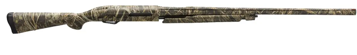 SXP-waterfowl-hunter-realtree-max-7-512431292-04