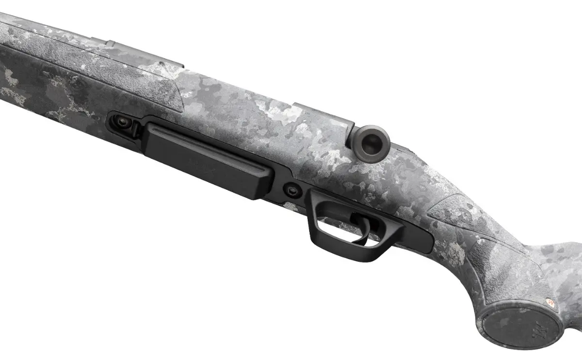 xpr-rifle-extreme-mb-left-hand-truetimber-midnight-535781299-5